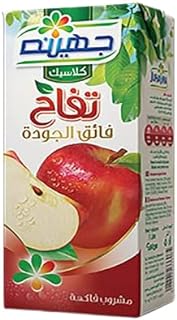 عصائر
